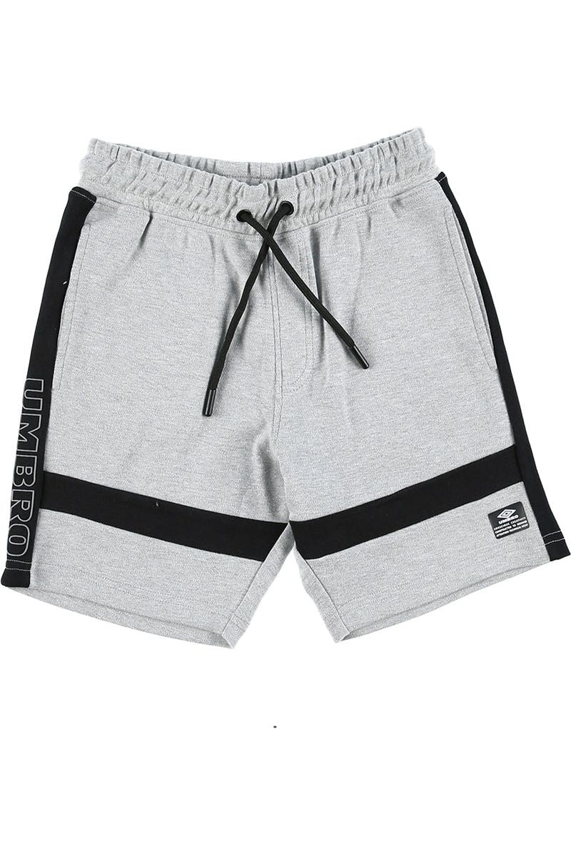 מכנסיי UMBRO לילדים