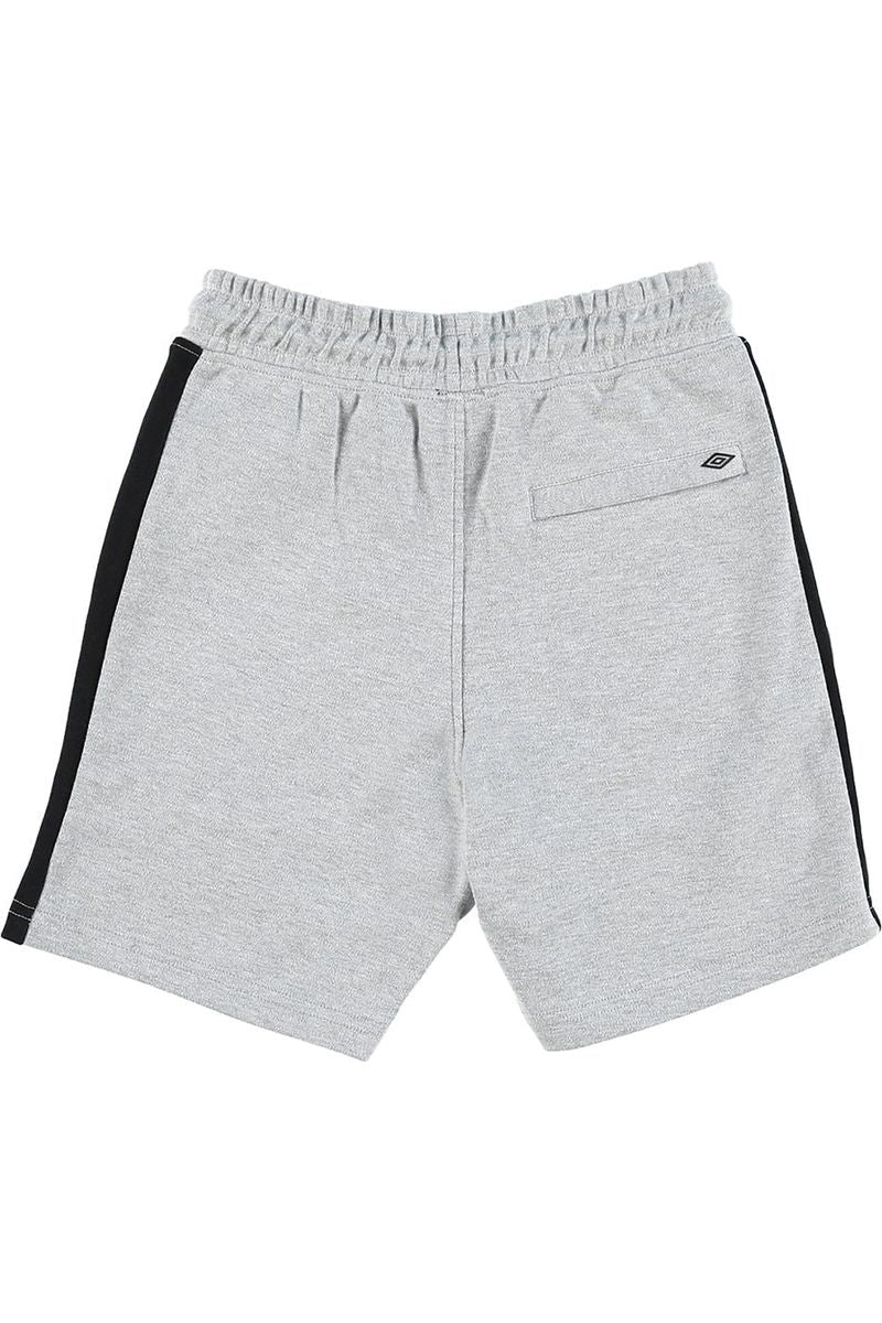 מכנסיי UMBRO לילדים