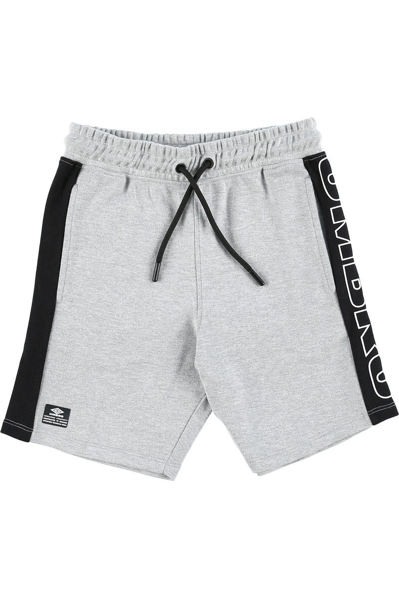 מכנסיי UMBRO לילדים