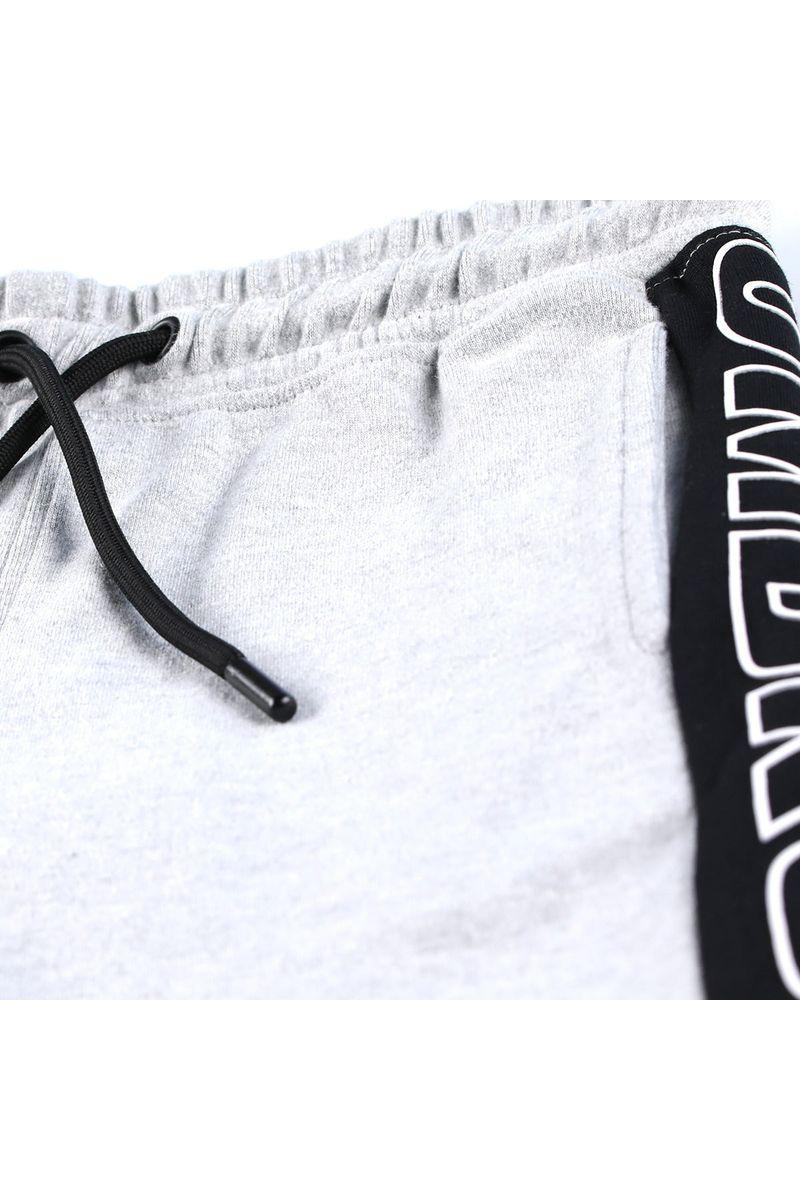 מכנסיי UMBRO לילדים