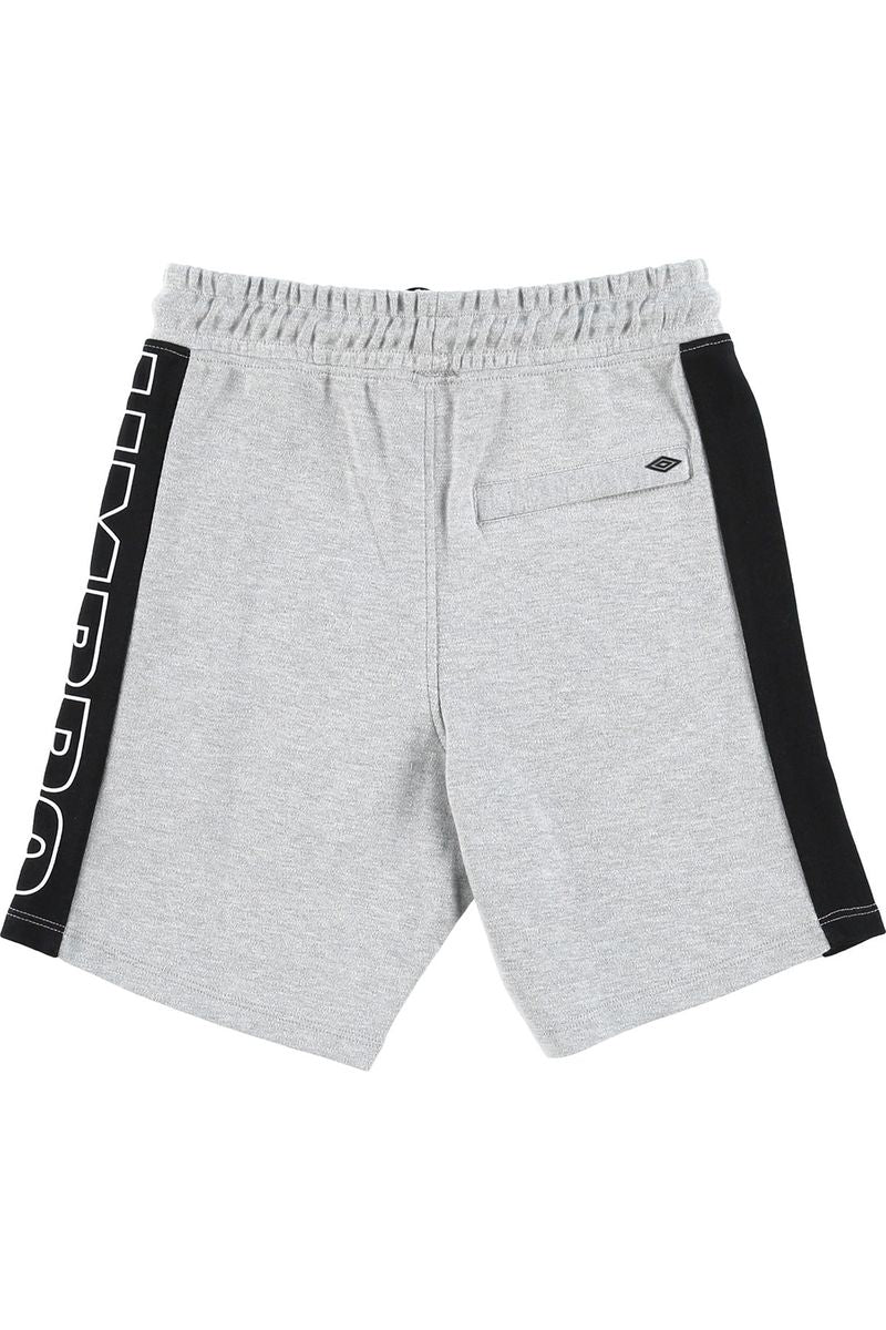 מכנסיי UMBRO לילדים