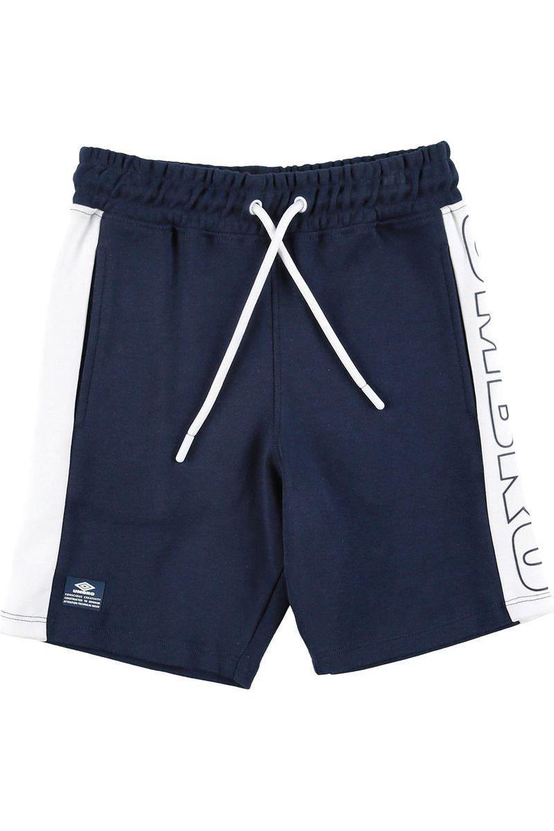 מכנסיי UMBRO לילדים