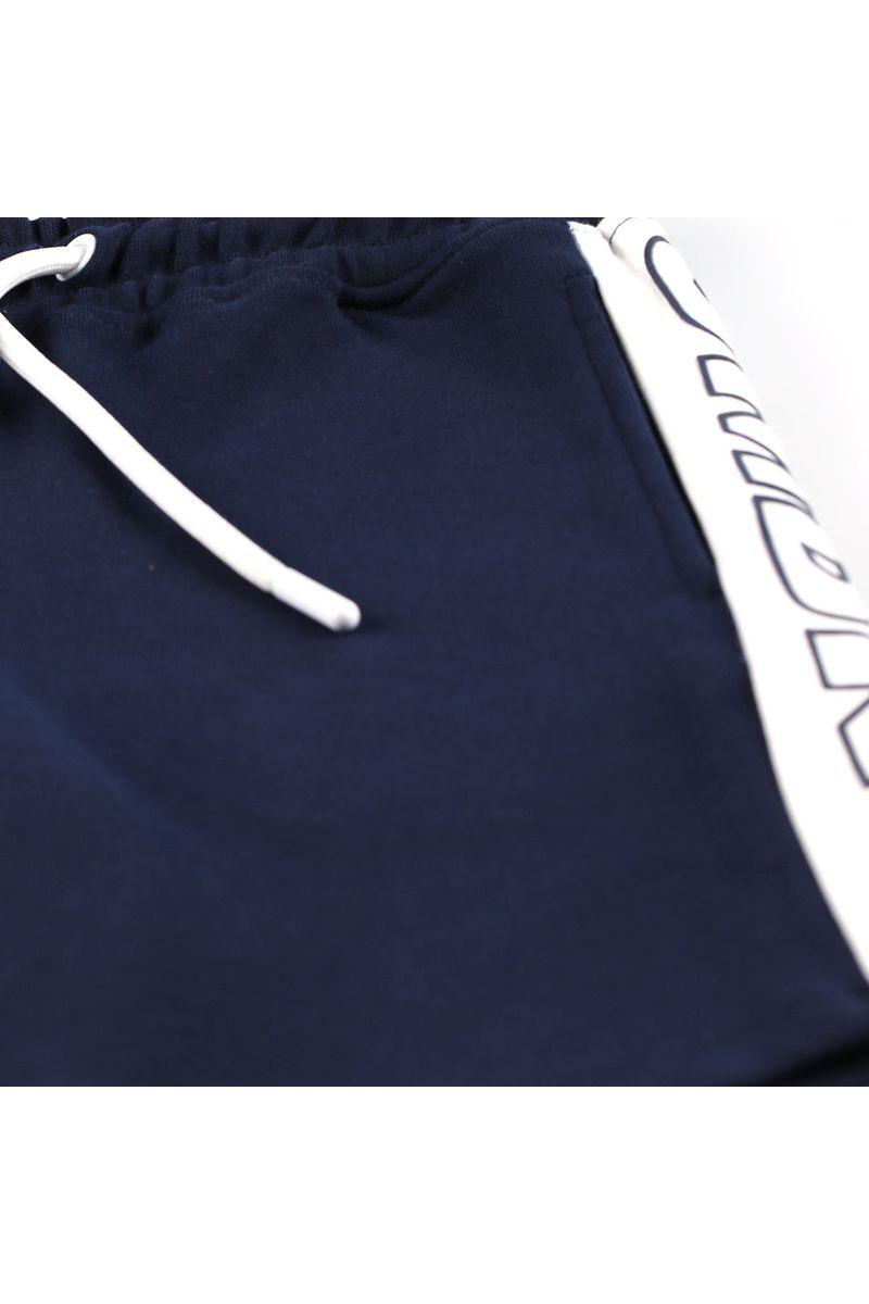 מכנסיי UMBRO לילדים