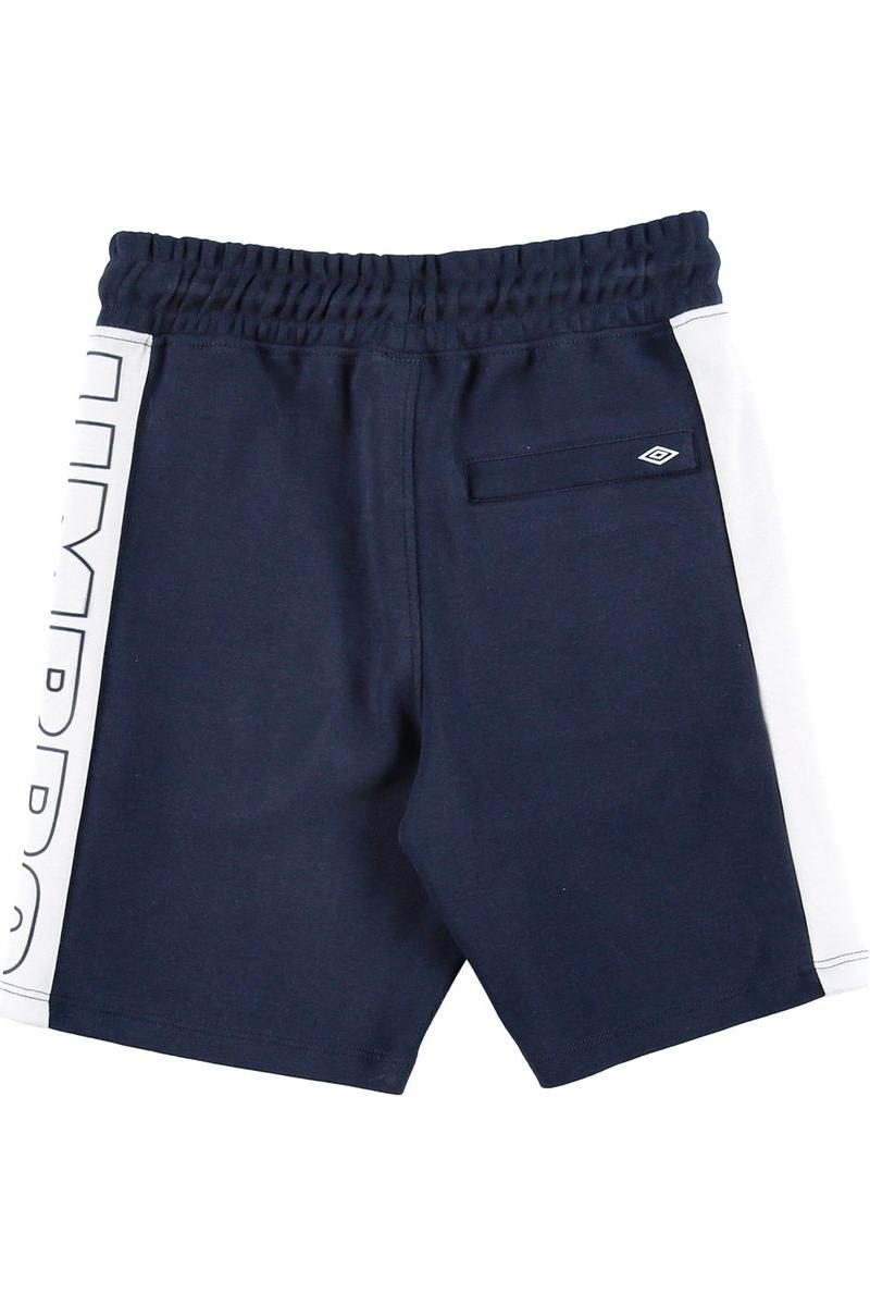 מכנסיי UMBRO לילדים