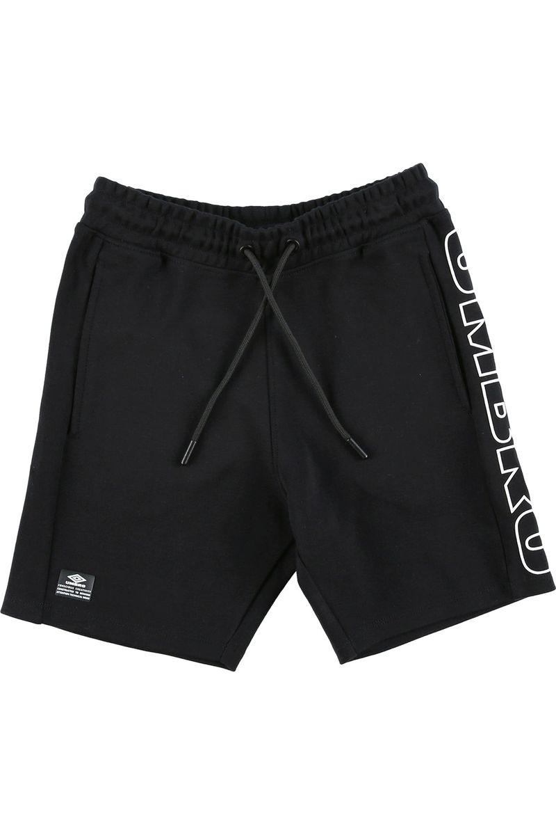 מכנסיי UMBRO לילדים