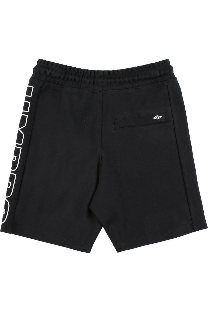 מכנסיי UMBRO לילדים