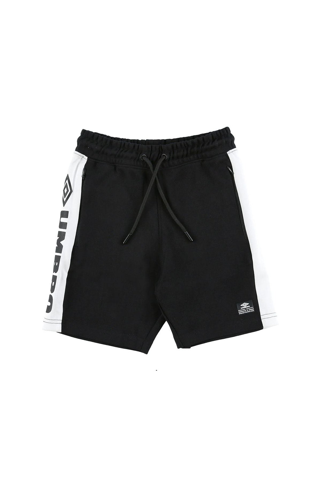 מכנסיי UMBRO לילדים