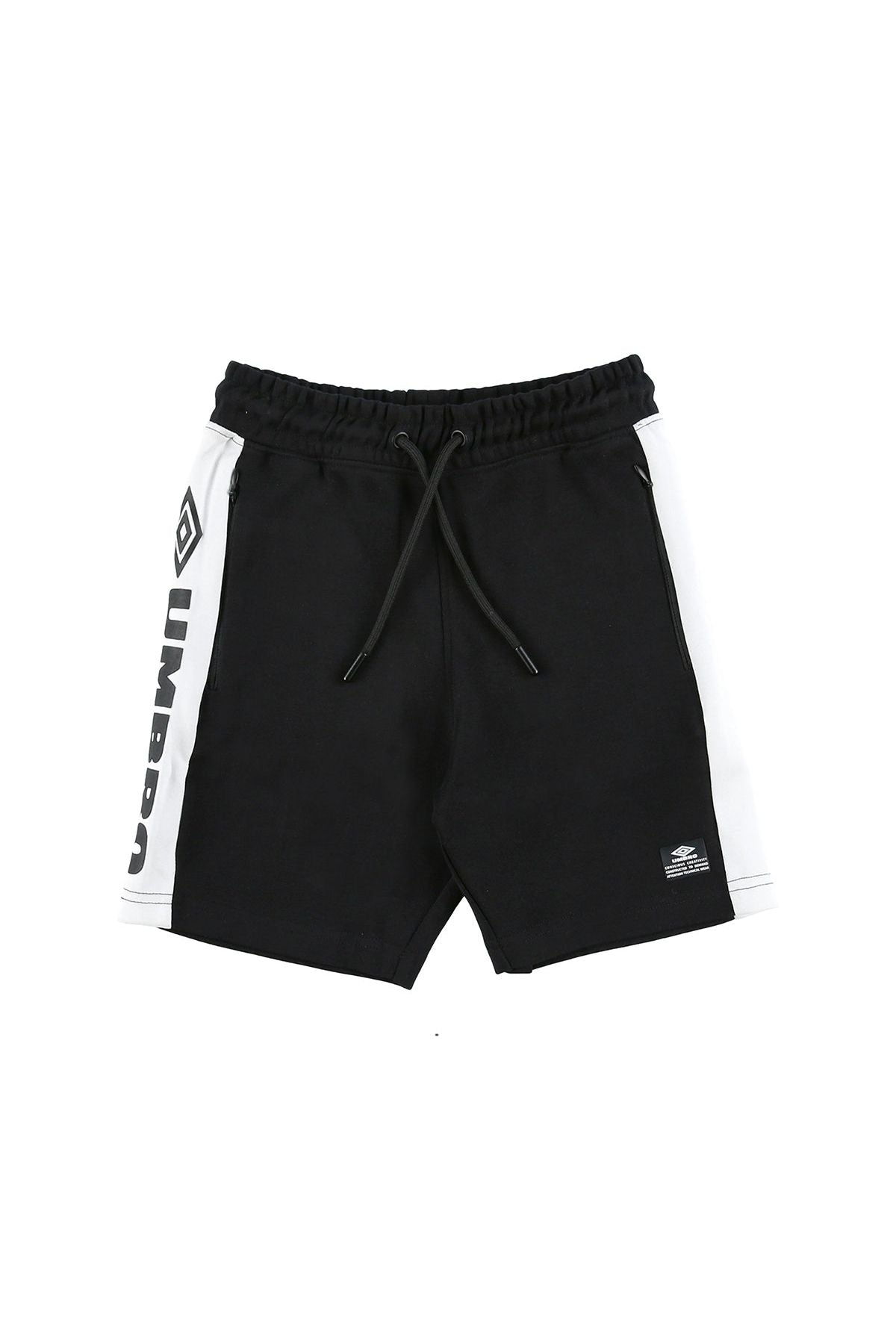 מכנסיי UMBRO לילדים