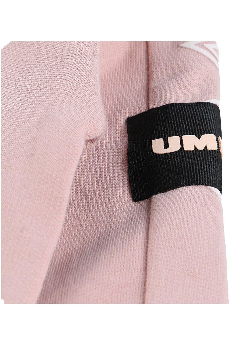 חליפת פוטר UMBRO CVC לתינוקות