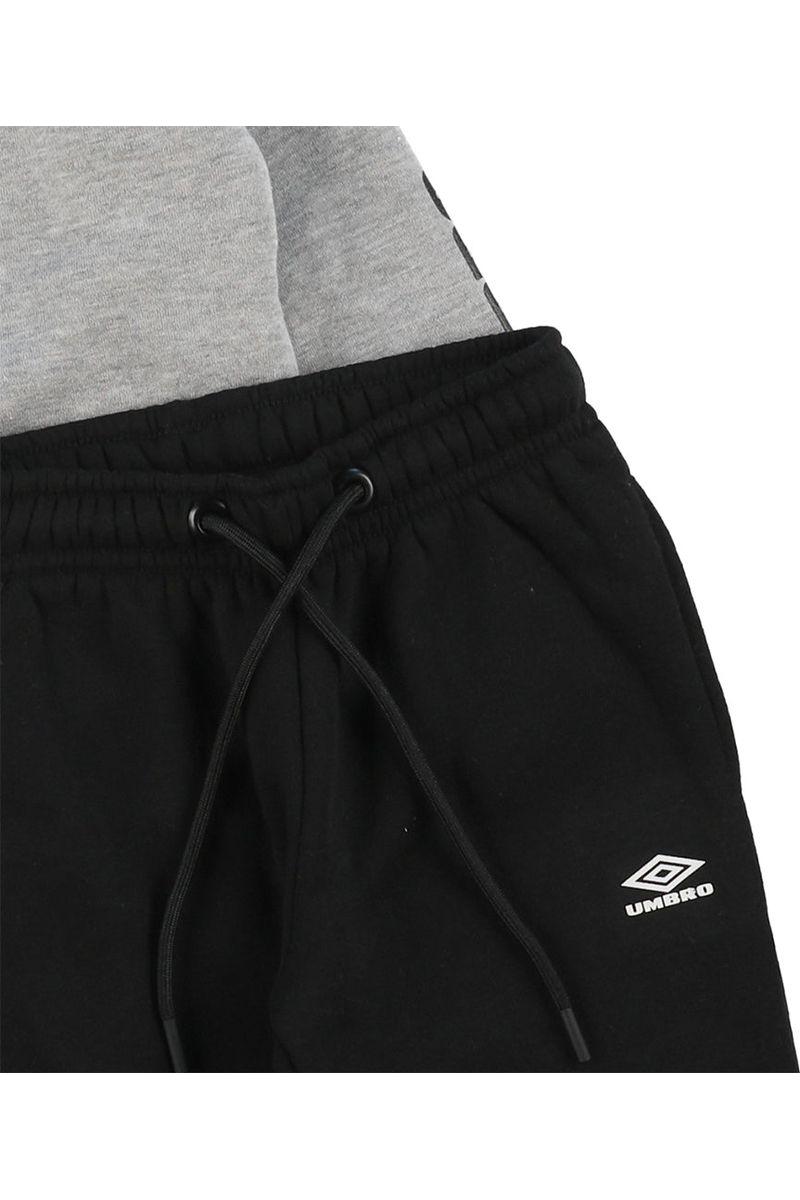 חליפת UMBRO CVC NECK לילדים