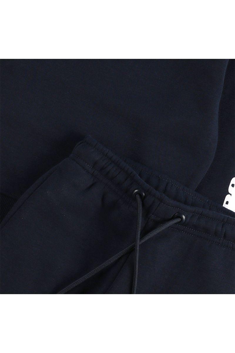 חליפת UMBRO CVC NECK לילדים