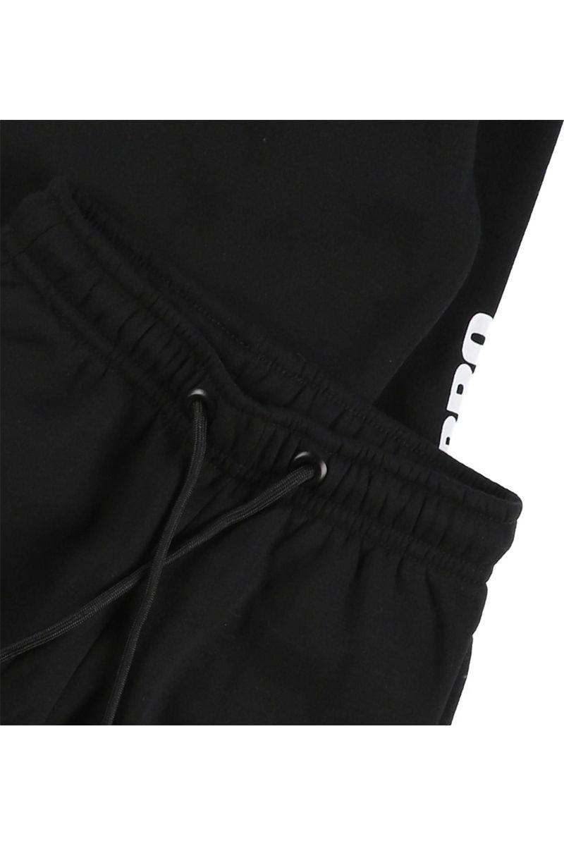 חליפת UMBRO CVC NECK לילדים