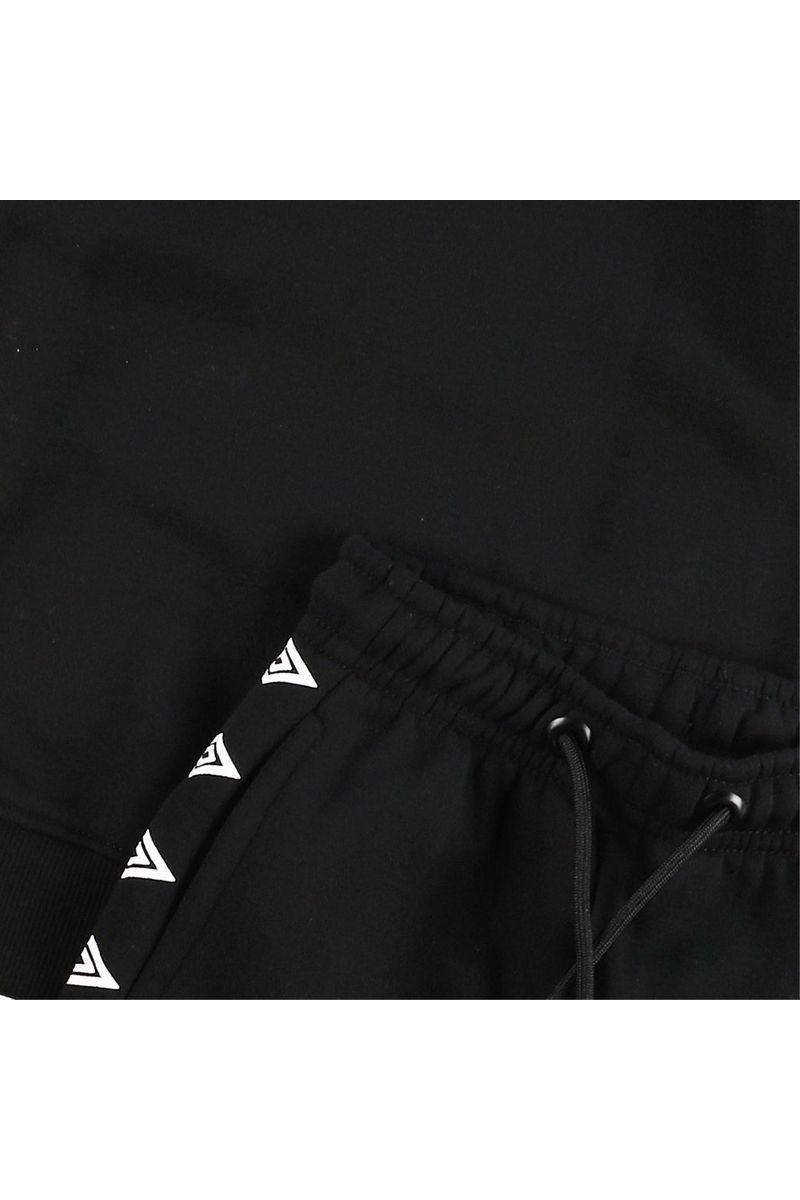 חליפת UMBRO CVC NECK לילדים