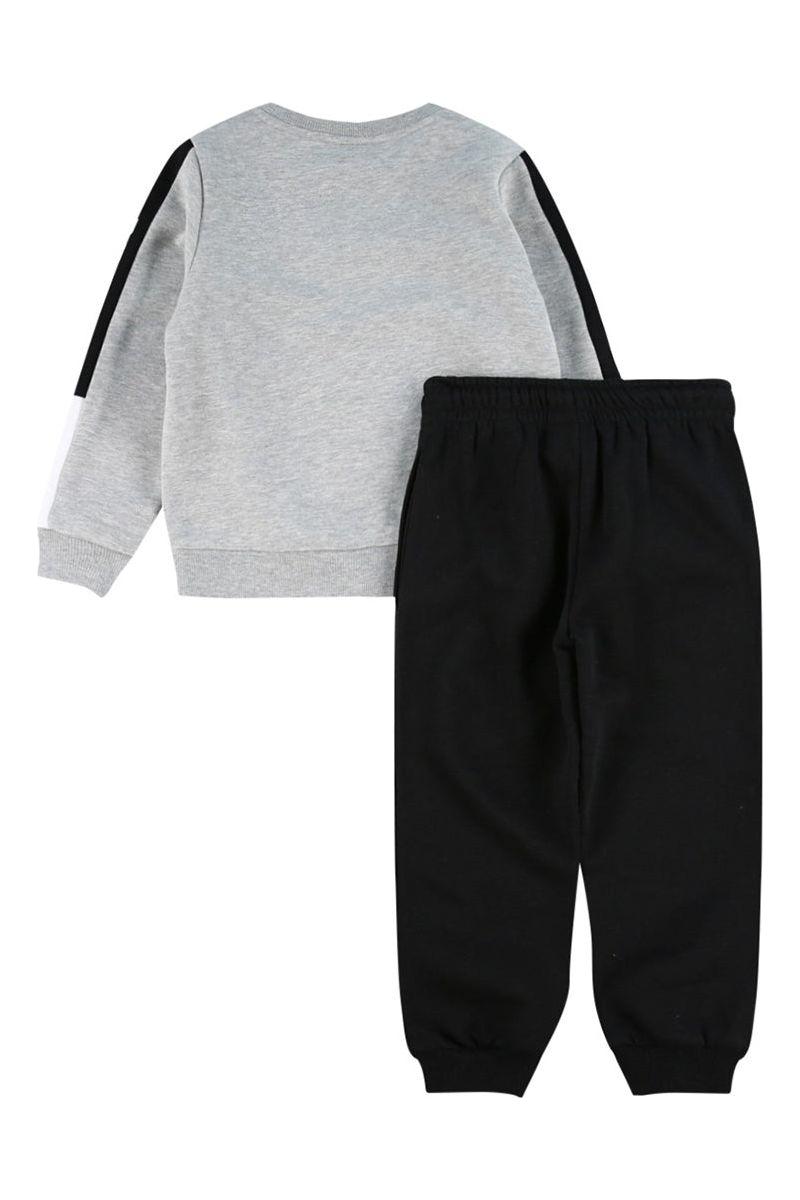 חליפת UMBRO CVC NECK לילדים