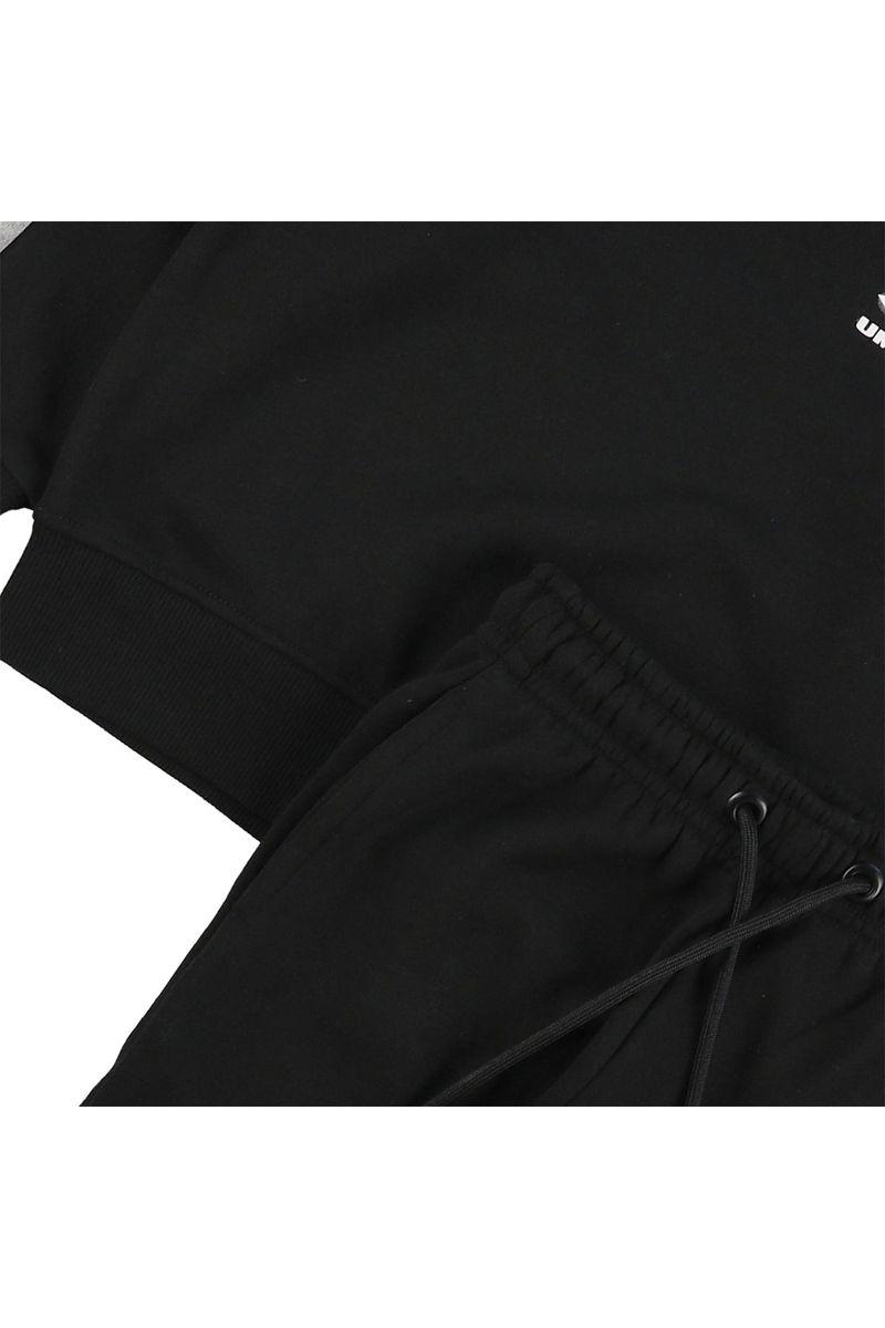 חליפת UMBRO CVC NECK לילדים