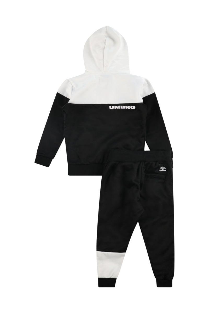 חליפת קפוצון UMBRO NYLON לילדים