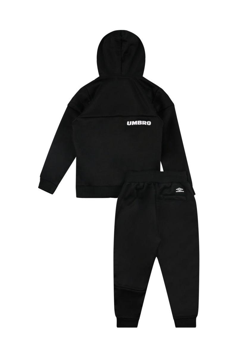 חליפת קפוצון UMBRO NYLON לילדים