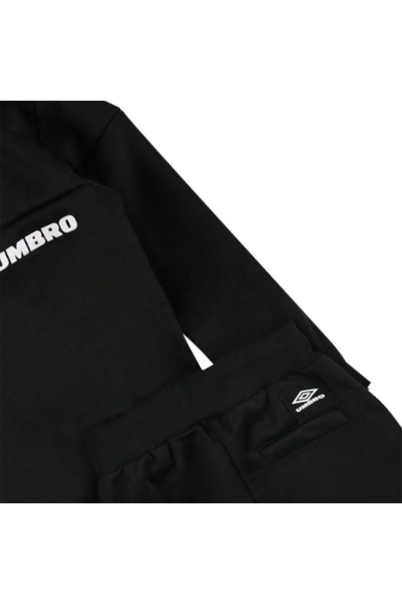 חליפת קפוצון UMBRO NYLON לילדים