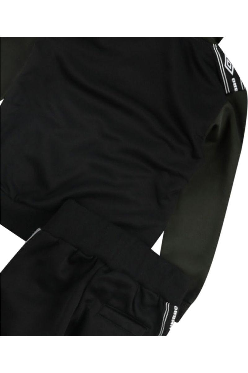 חליפת קפוצ'ון UMBRO POLY לילדים