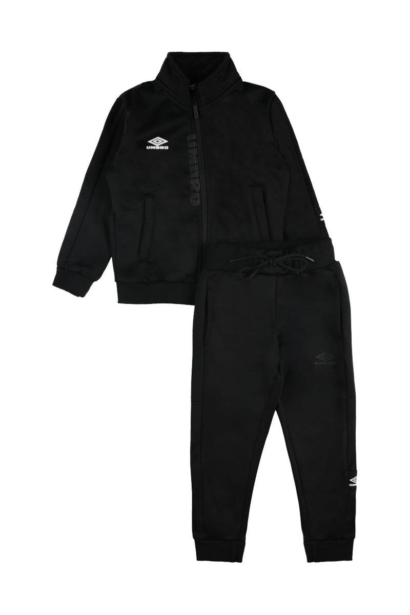 חליפת קפוצון UMBRO NYLON לילדים