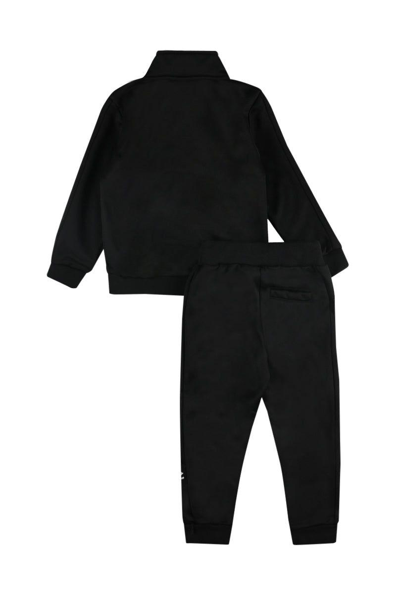 חליפת קפוצון UMBRO NYLON לילדים