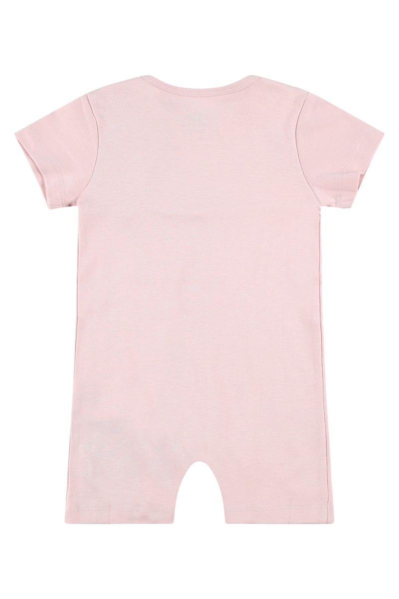 אוברול UMBRO STRIP לתינוקות