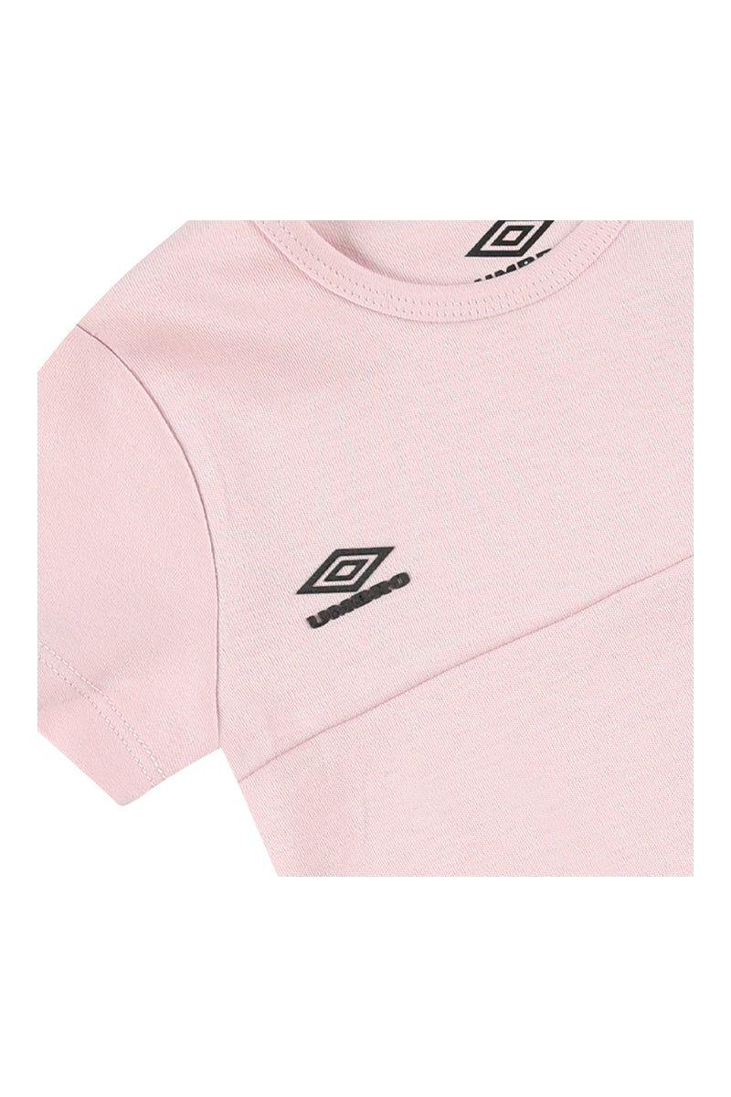 אוברול UMBRO STRIP לתינוקות