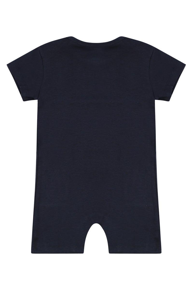 אוברול UMBRO STRIP לתינוקות