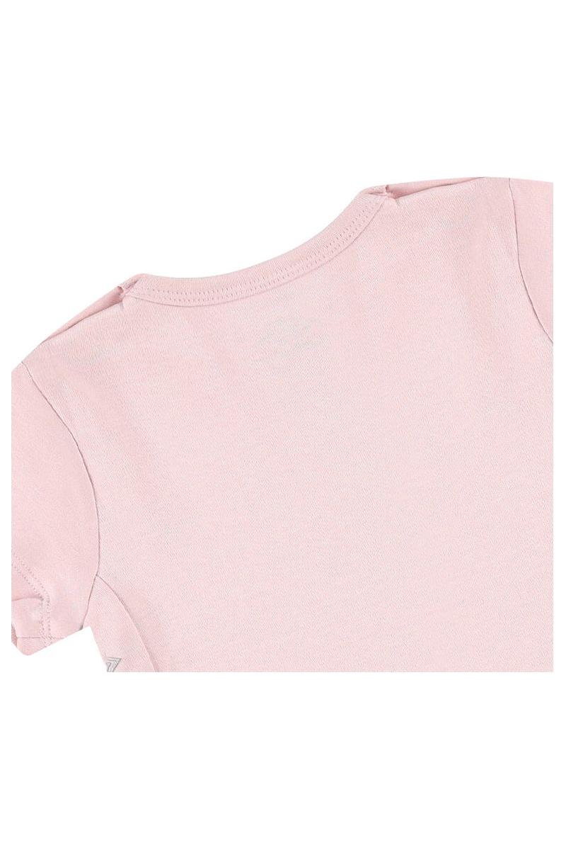 אוברול UMBRO LOGO STRIP לתינוקות