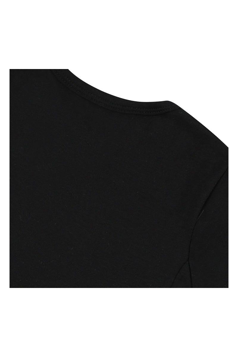 אוברול UMBRO LOGO STRIP לתינוקות