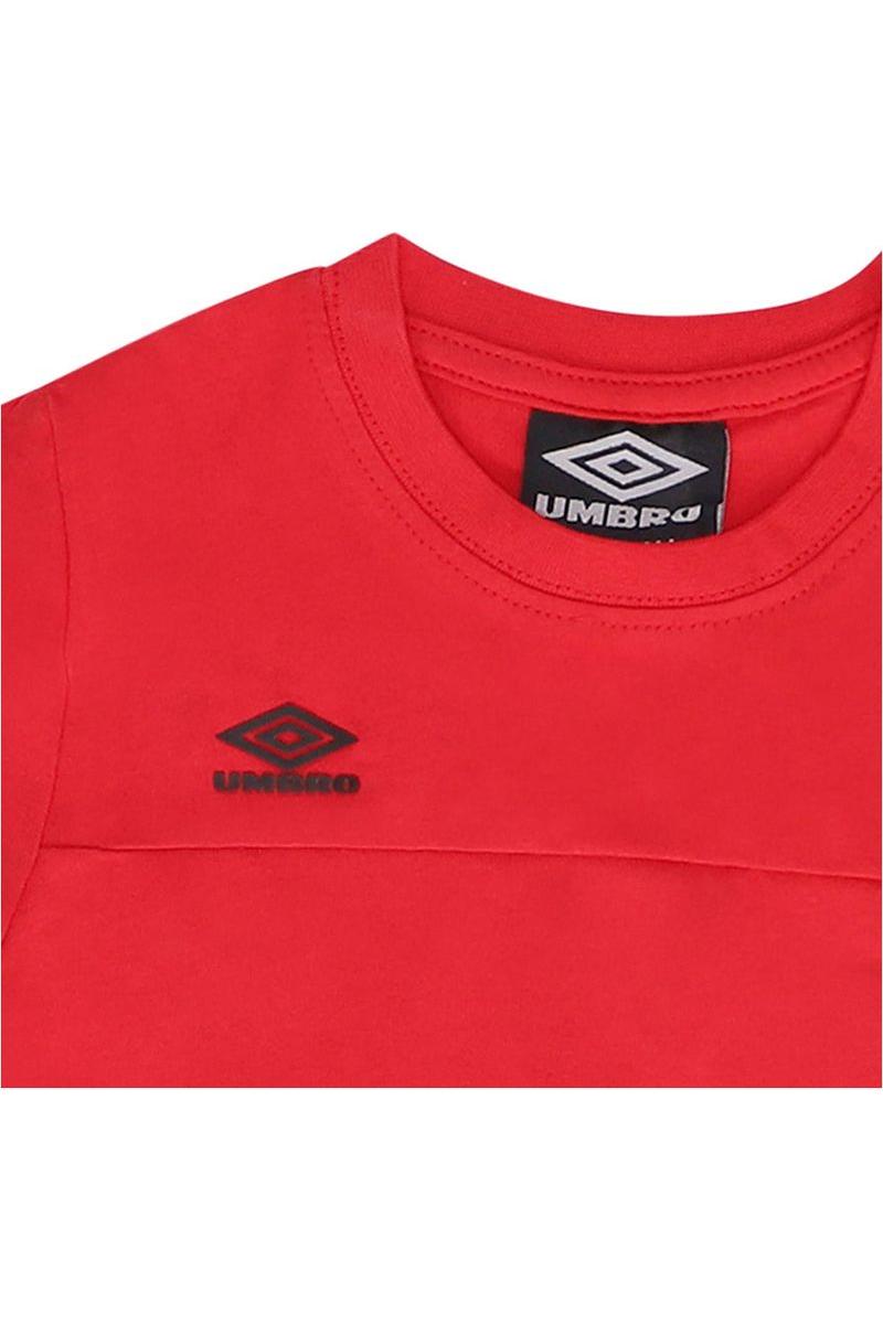 חליפת טריקו UMBRO REC לתינוקות