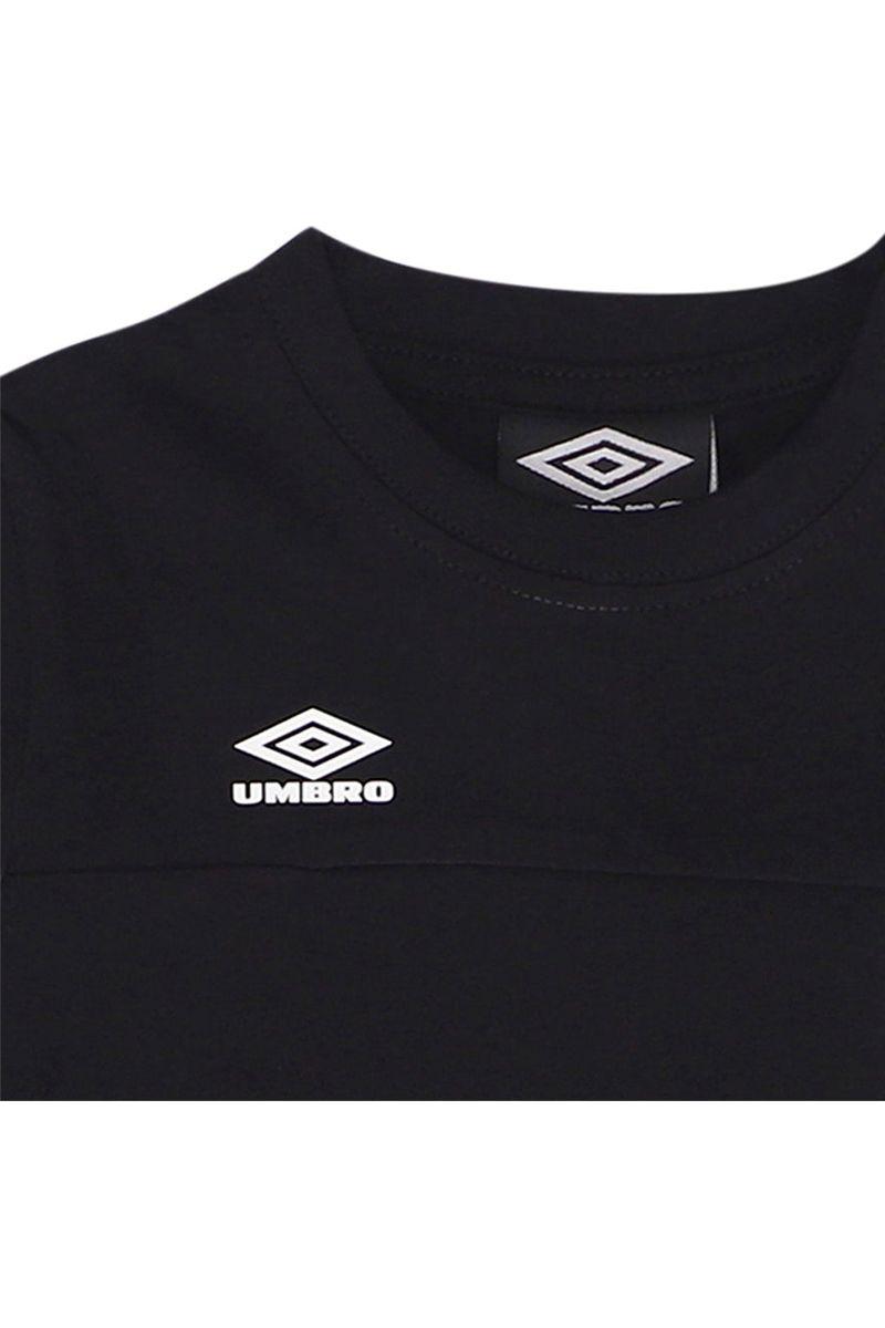 חליפת טריקו UMBRO REC לתינוקות