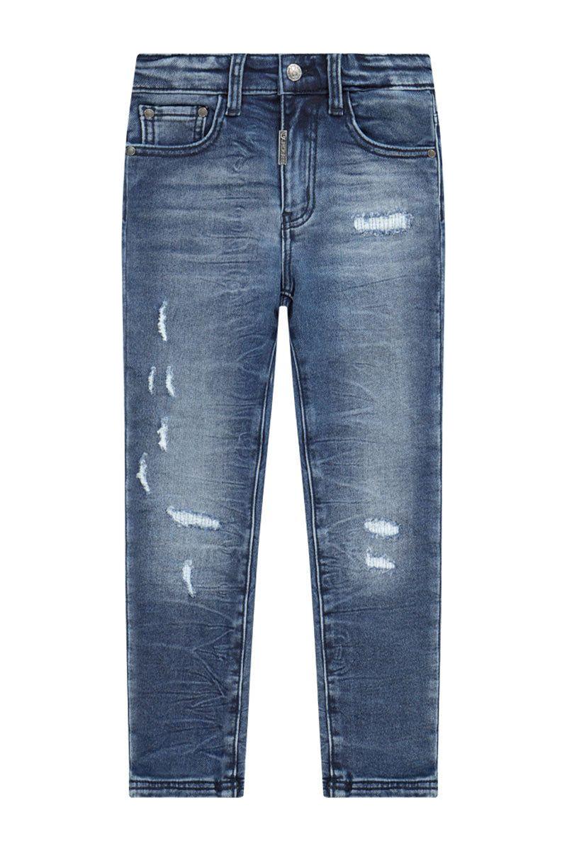 מכנסי ג'ינס W JEANS לילדים