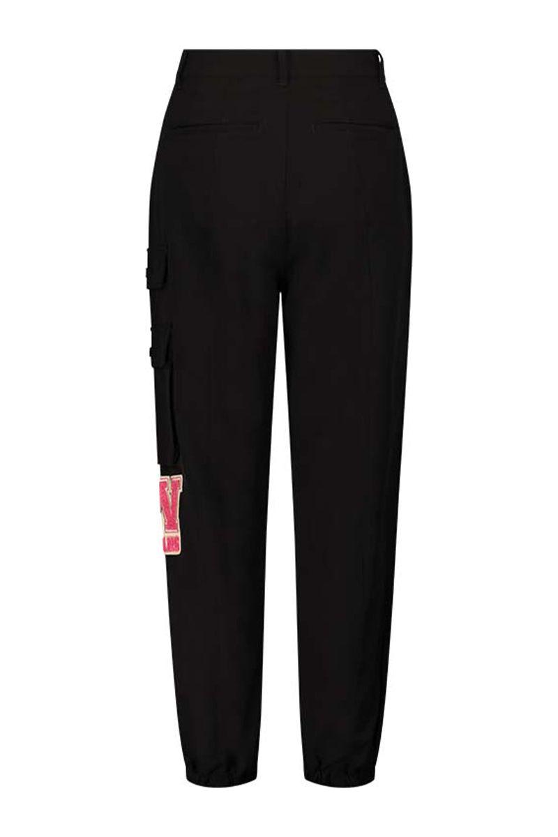 מכנסי דגמ"ח ארוכים ROR