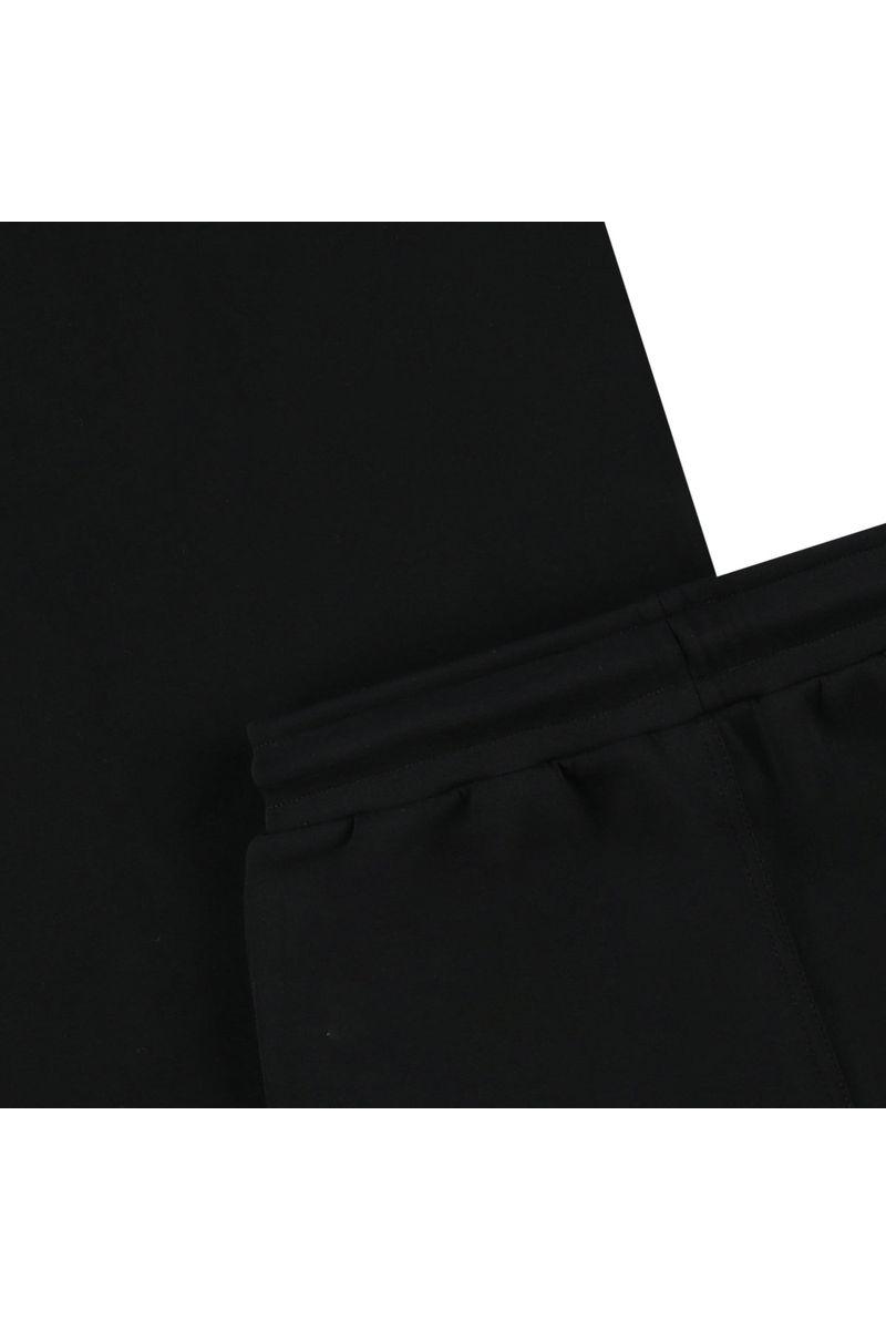 חליפת טריקו W JEANS דובי בחליפה לילדים