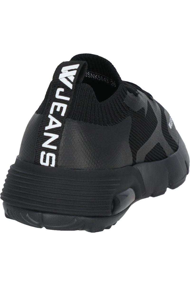 נעלי סליפ און W JEANS לילדים