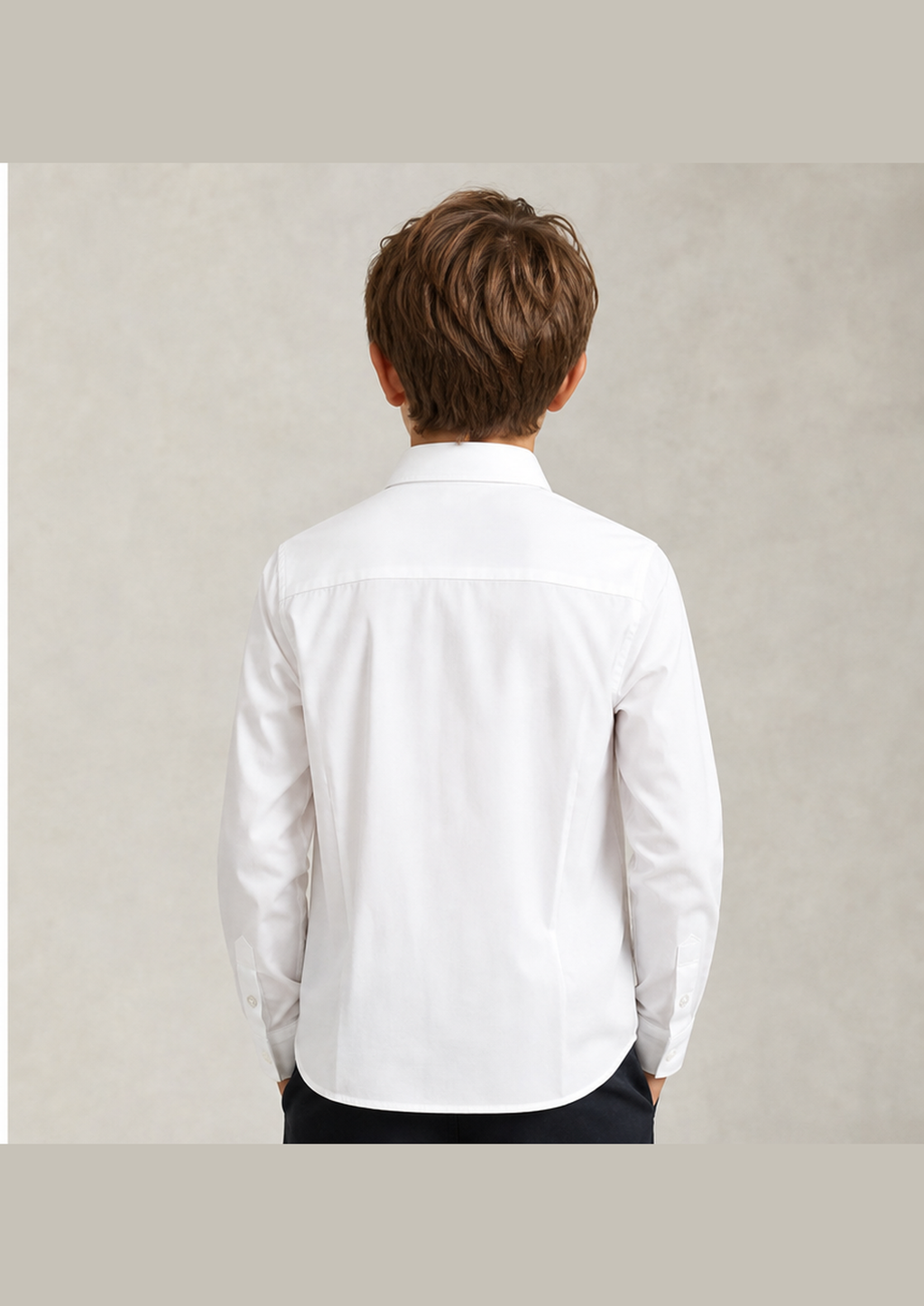 9581008552166-back