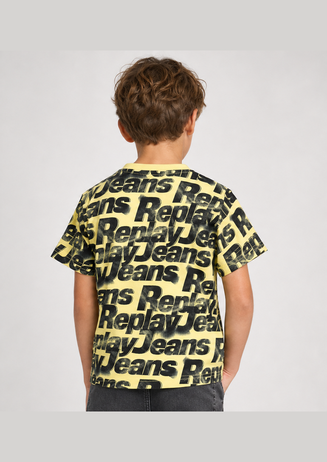 9581008978150-back