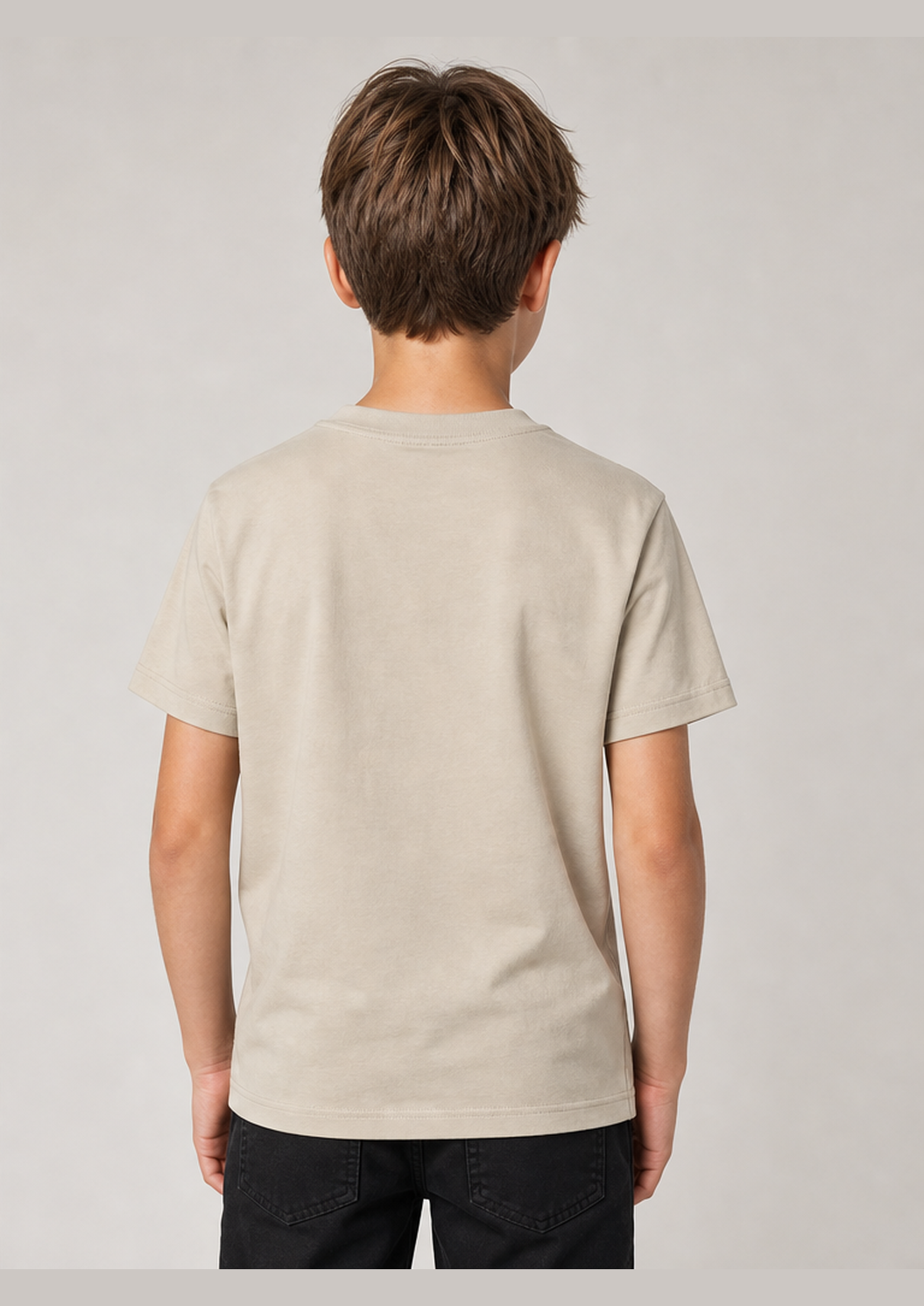9581009797350-back