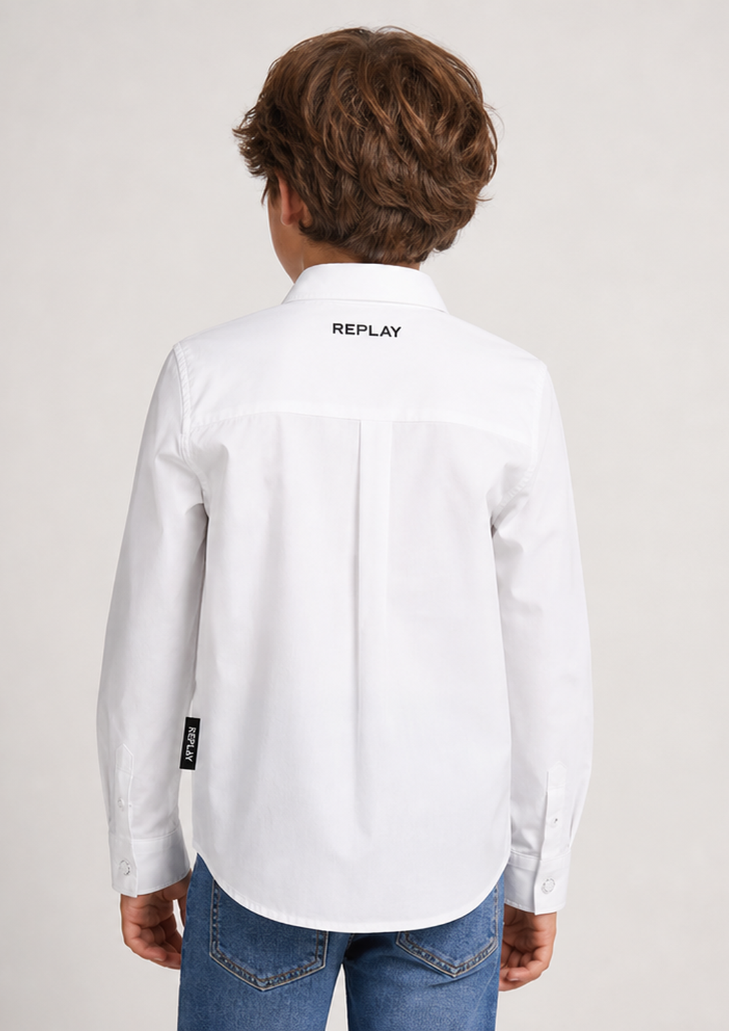 9581008781542-back