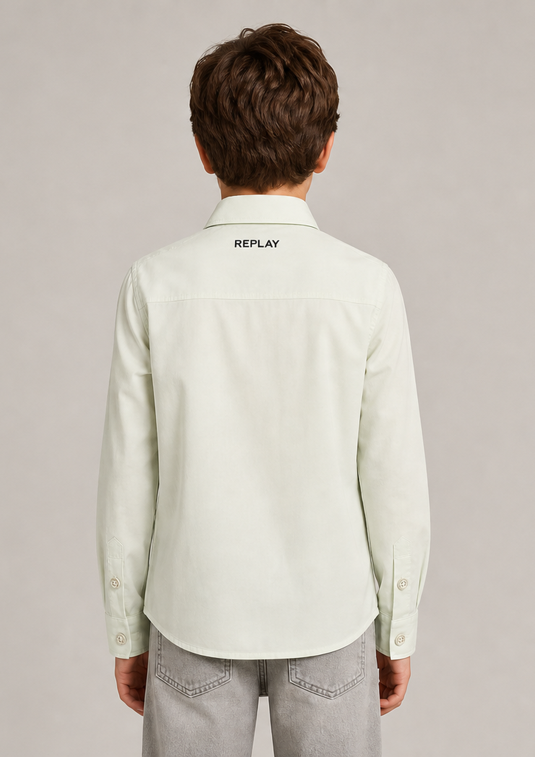 9581010059494-back