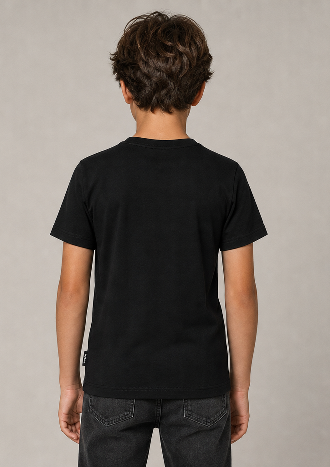 9581010419942-back