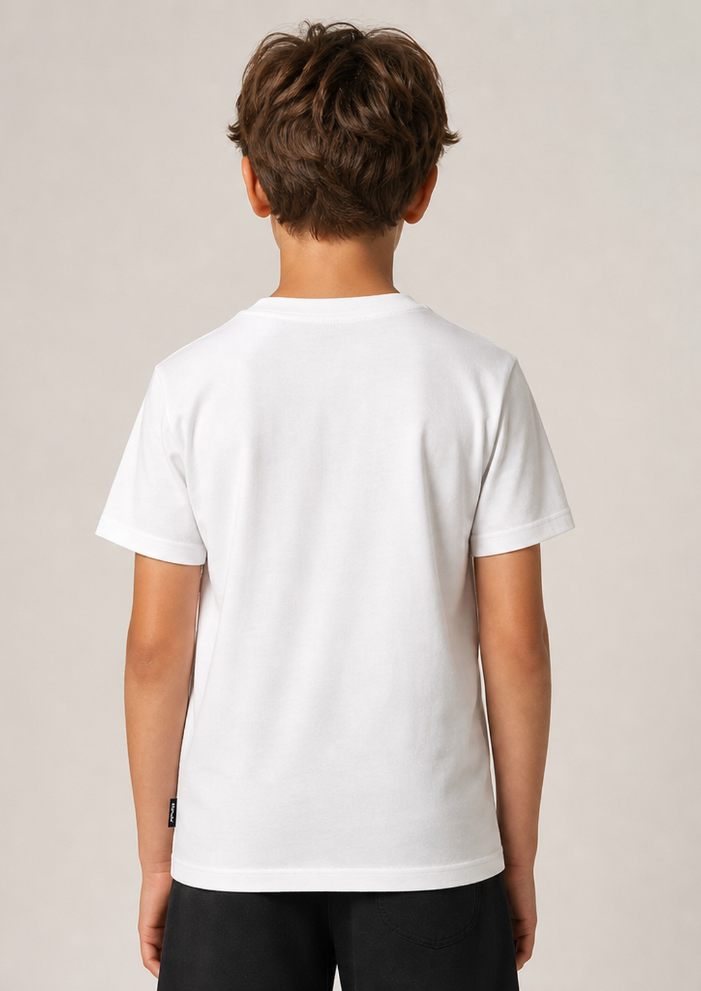 9581010354406-back