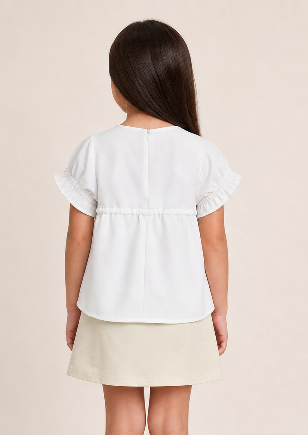 9581008322790-back