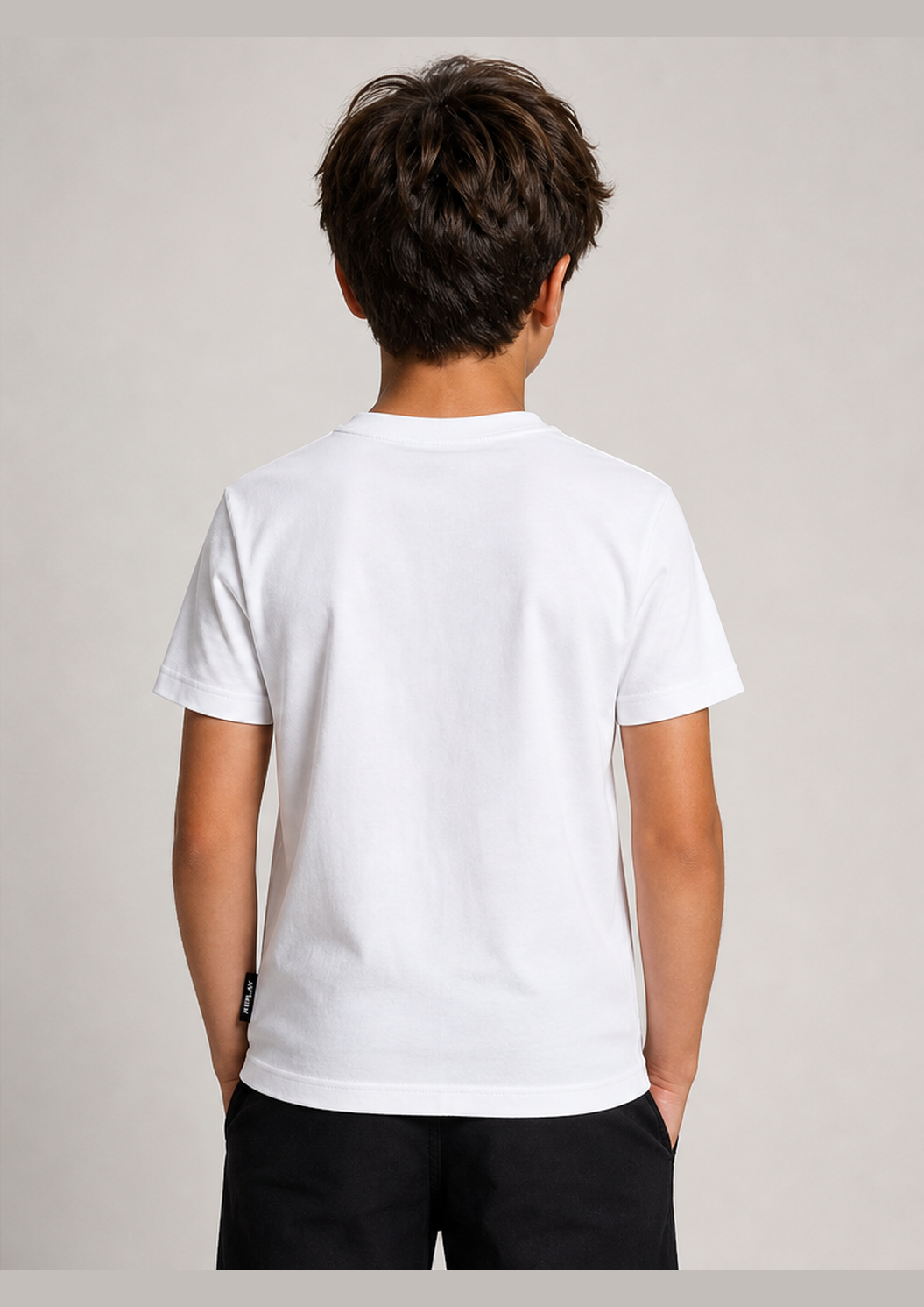 9581009993958-back