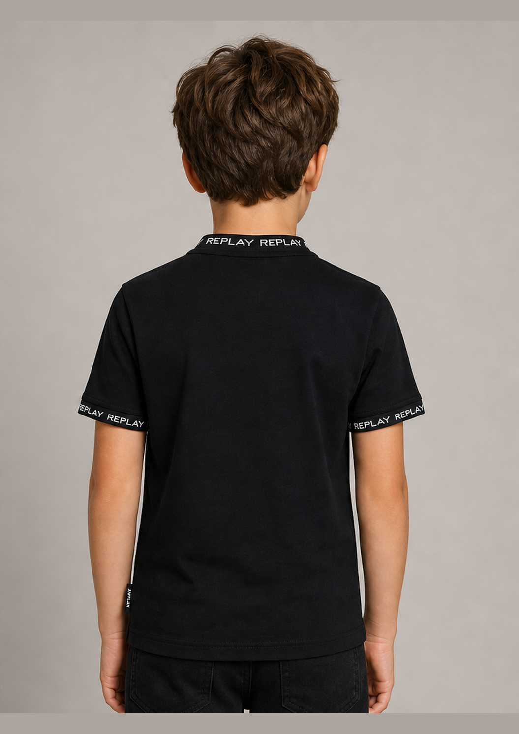 9581009273062-back
