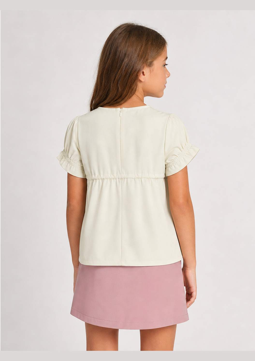 9581008814310-back