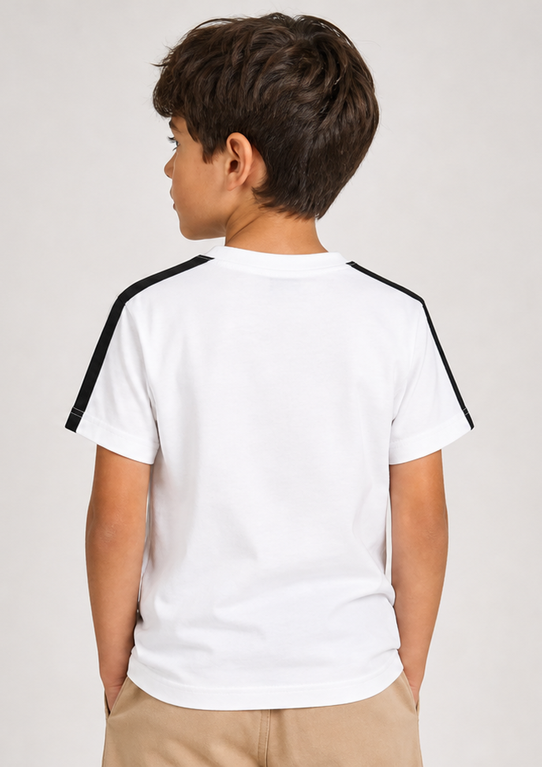 9581008617702-back