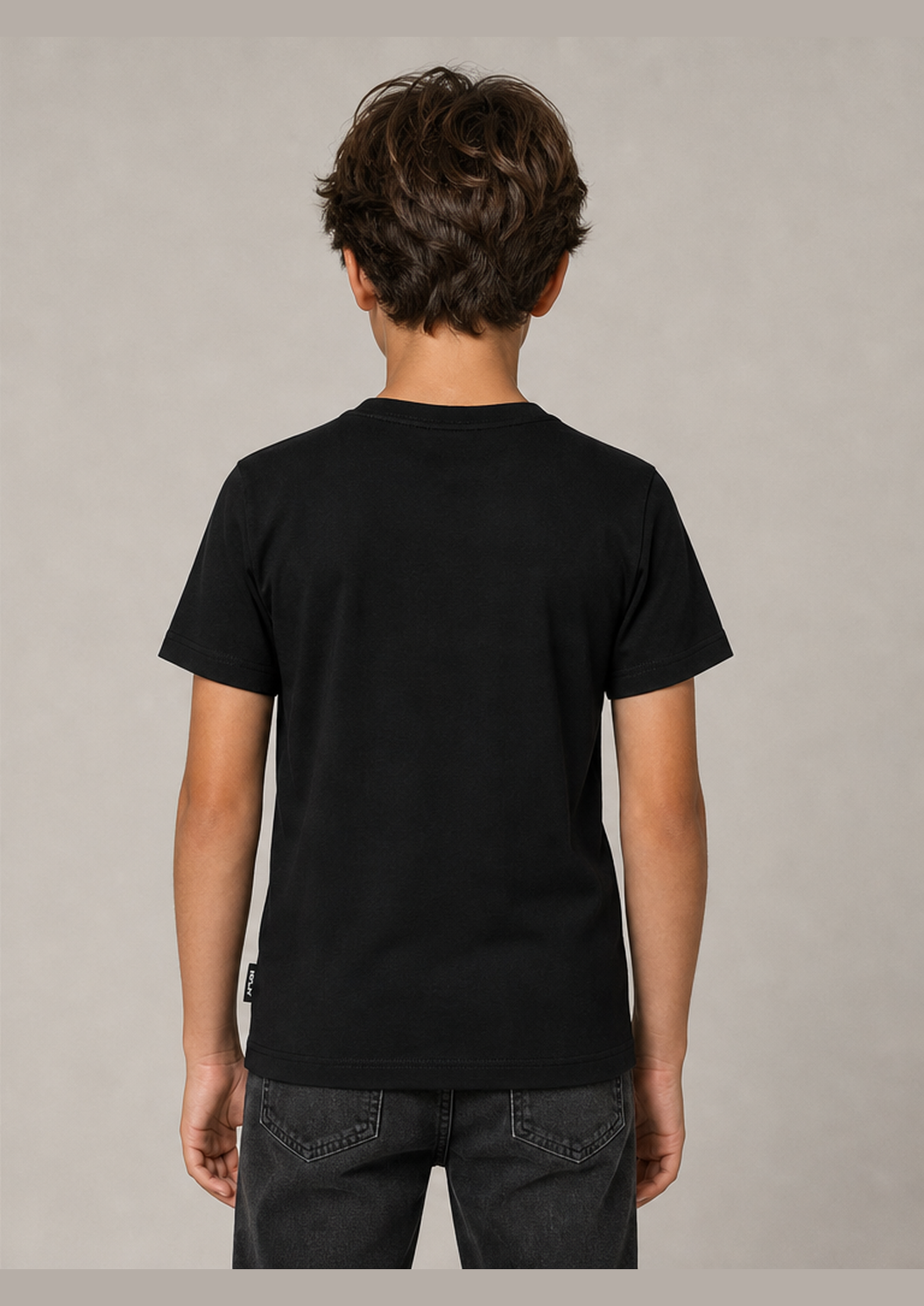 9581010419942-back