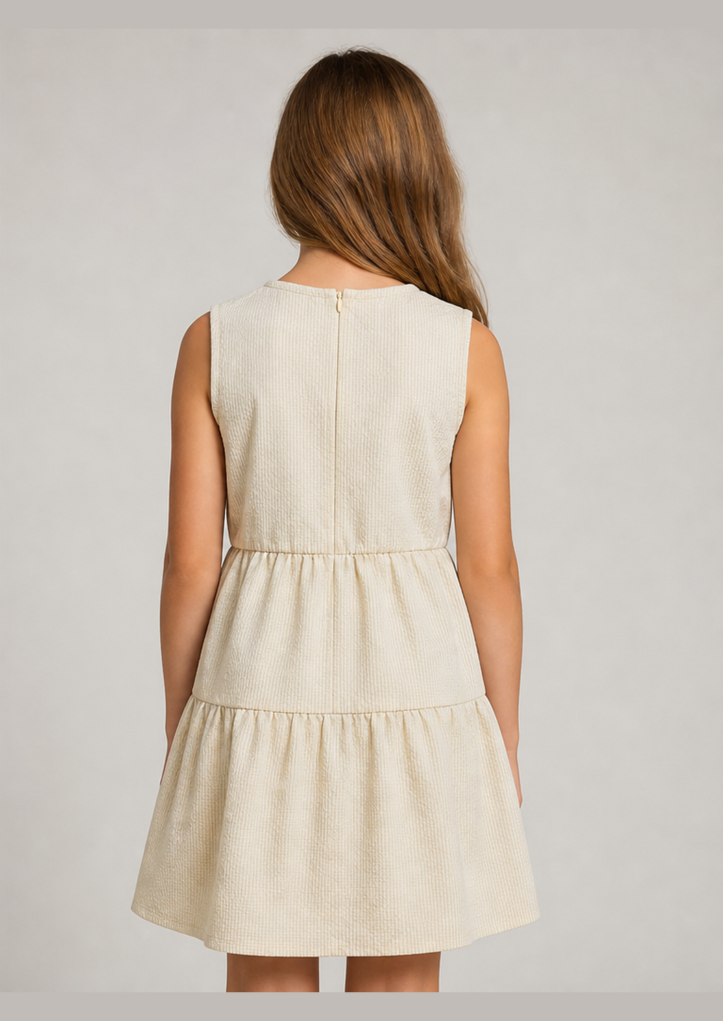 9581009764582-back
